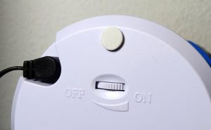 Masturbateur autoblow 2 bouton