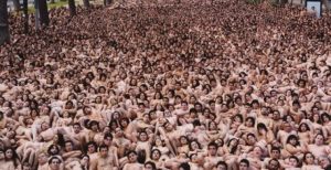 faire l'amour à plusieurs, partouze