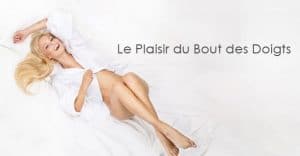 10 techniques pour bien se masturber