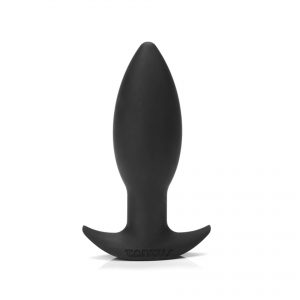Plug anal neo de tantus pour stimuler la prostate